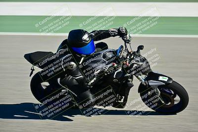 media/Dec-12-2025-2WTD (Fri) [[7c7cc9b1da]]/C Group/Session 3/